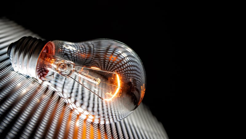 Invention Chronicles